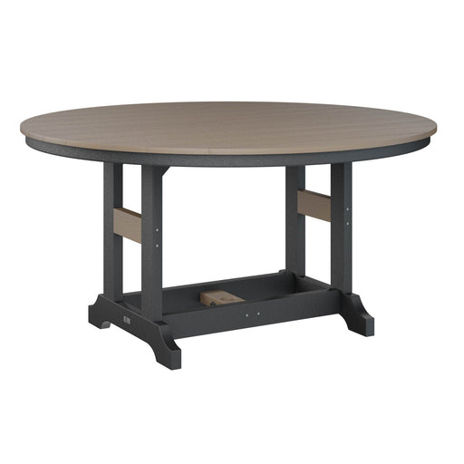 Berlin Gardens Garden Classic 60" Round Table - Sullivan Hardware & Garden
