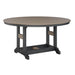 Berlin Gardens Garden Classic 60" Round Table - Sullivan Hardware & Garden