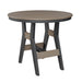 Berlin Gardens Harbor 38" Round Table - Sullivan Hardware & Garden