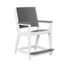 Berlin Gardens Mayhew Chat Counter Chair - Sullivan Hardware & Garden
