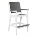 Berlin Gardens Mayhew Chat XT Chair - Sullivan Hardware & Garden