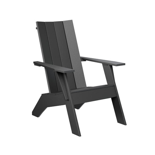 Berlin Gardens Nordic Adirondack Chair - Sullivan Hardware & Garden