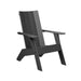 Berlin Gardens Nordic Adirondack Chair - Sullivan Hardware & Garden