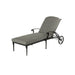 Biscayne Chaise Lounge - Sullivan Hardware & Garden