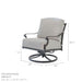 Biscayne Deep Seating Set (5 Piece Set) - Sullivan Hardware & Garden
