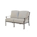 Biscayne Loveseat - Sullivan Hardware & Garden