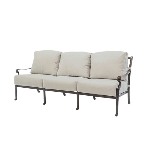 Biscayne Sofa - Sullivan Hardware & Garden