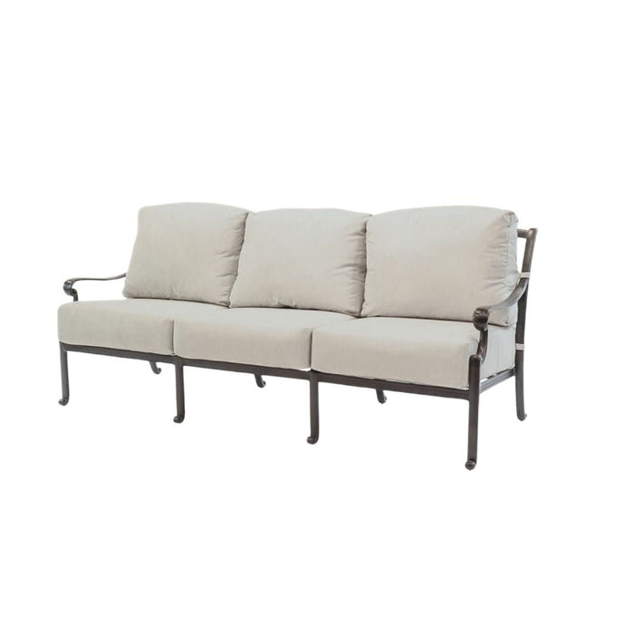 Biscayne Sofa - Sullivan Hardware & Garden