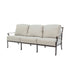 Biscayne Sofa - Sullivan Hardware & Garden