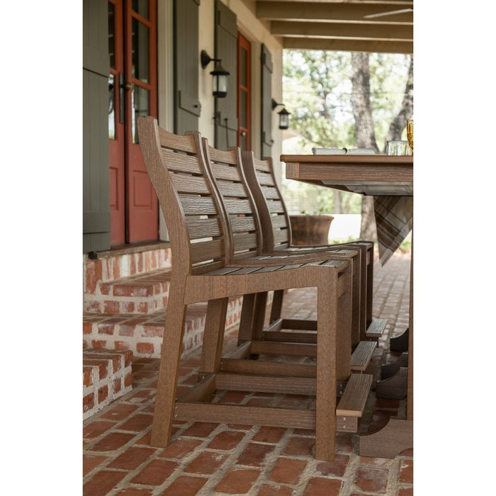 Bristol Counter Chair - Sullivan Hardware & Garden