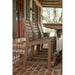 Bristol Counter Chair - Sullivan Hardware & Garden