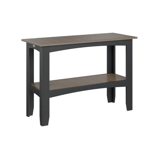 Buffet Table - Sullivan Hardware & Garden