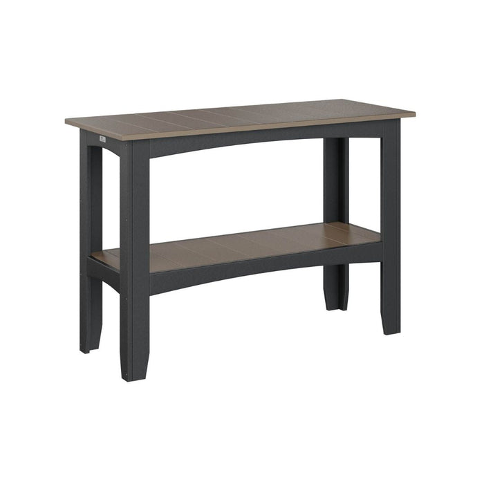 Buffet Table - Sullivan Hardware & Garden