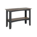 Buffet Table - Sullivan Hardware & Garden