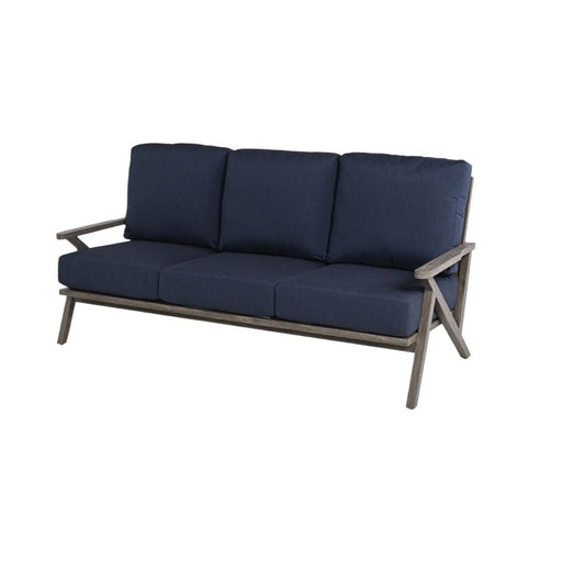 Cabrillo Sofa - Sullivan Hardware & Garden