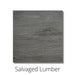 Cabrillo Sofa - Sullivan Hardware & Garden
