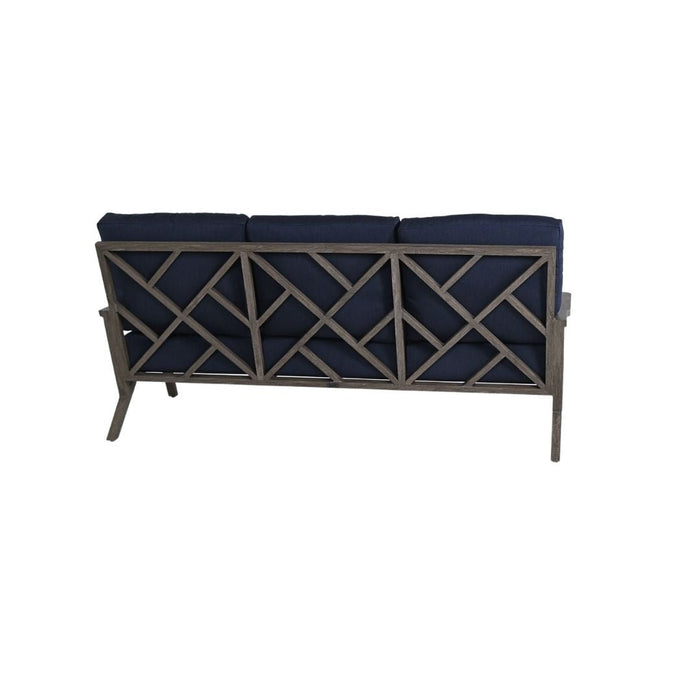 Cabrillo Sofa - Sullivan Hardware & Garden