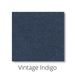 Cabrillo Sofa - Sullivan Hardware & Garden