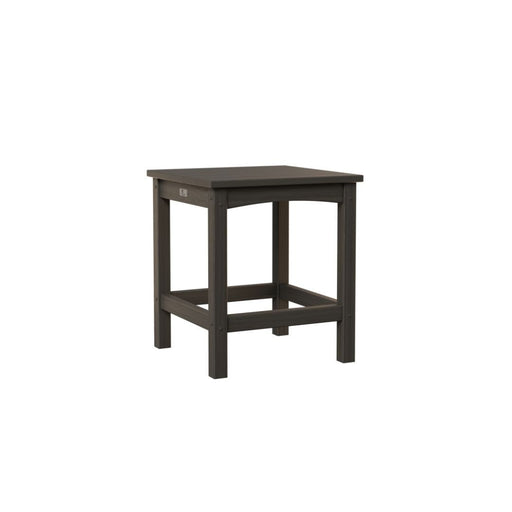 Camden End Table - Sullivan Hardware & Garden