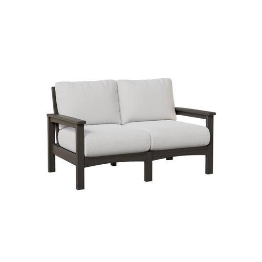 Camden Loveseat - Sullivan Hardware & Garden