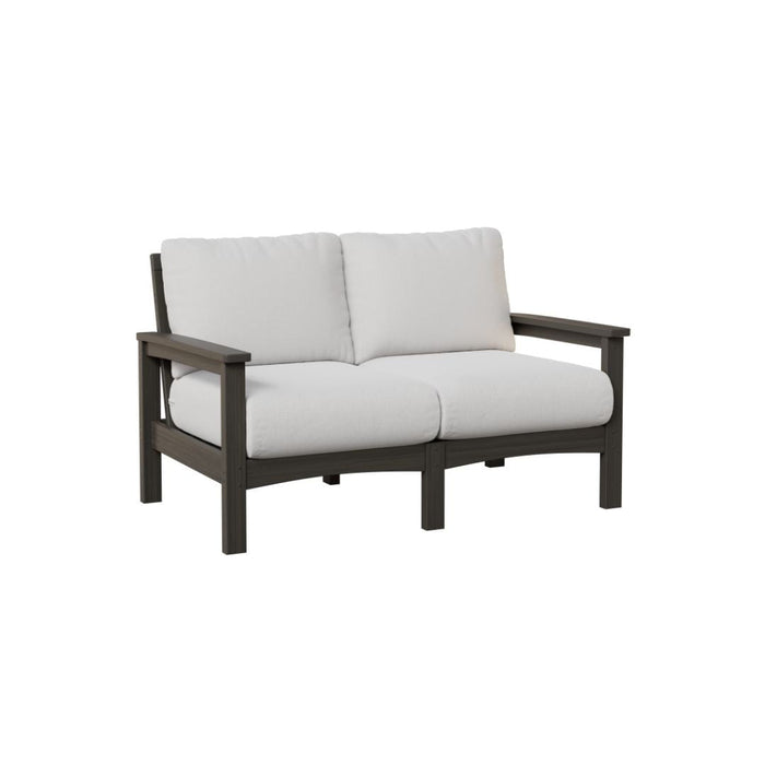 Camden Loveseat - Sullivan Hardware & Garden