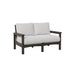 Camden Loveseat - Sullivan Hardware & Garden