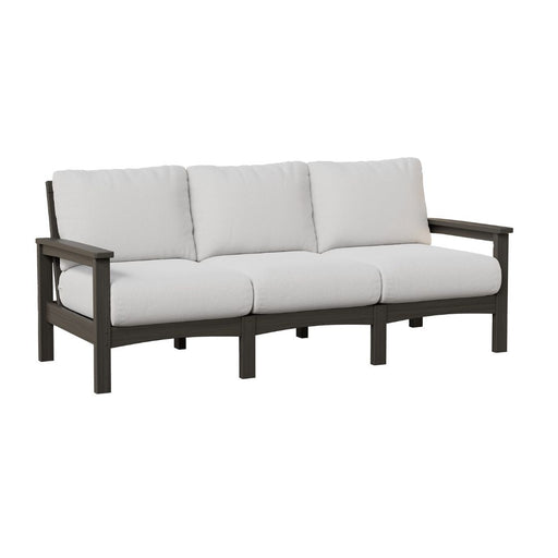 Camden Sofa - Sullivan Hardware & Garden