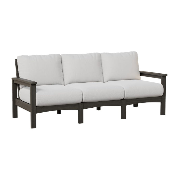 Camden Sofa - Sullivan Hardware & Garden