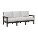 Camden Sofa - Sullivan Hardware & Garden