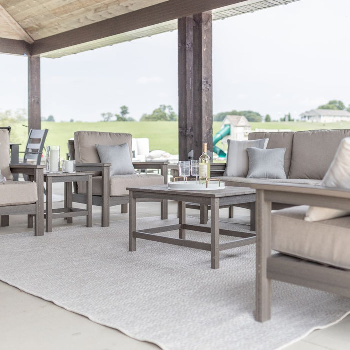 Camden Sofa - Sullivan Hardware & Garden