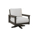 Camden Swivel Rocker - Sullivan Hardware & Garden