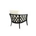 Carolina Lounge Chair - Sullivan Hardware & Garden
