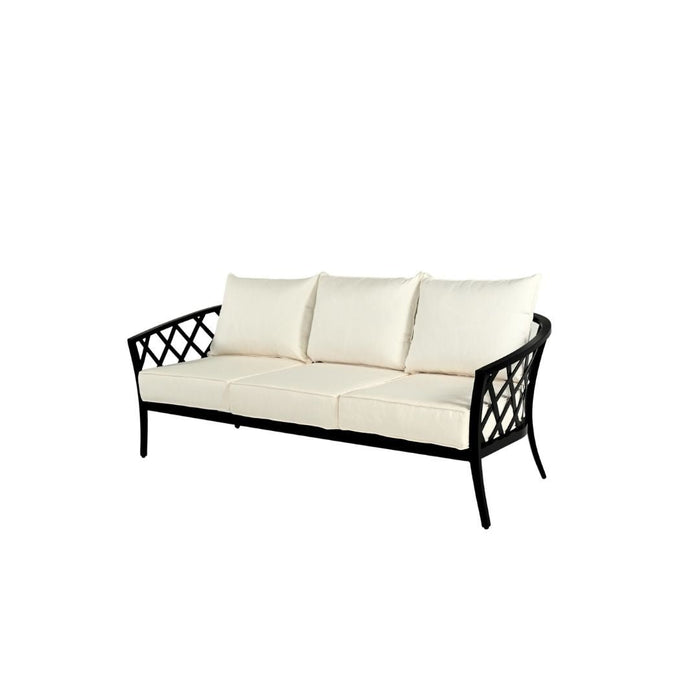 Carolina Sofa - Sullivan Hardware & Garden