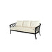 Carolina Sofa - Sullivan Hardware & Garden