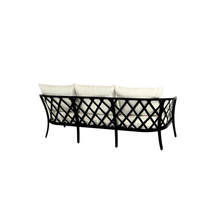 Carolina Sofa - Sullivan Hardware & Garden