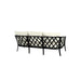 Carolina Sofa - Sullivan Hardware & Garden