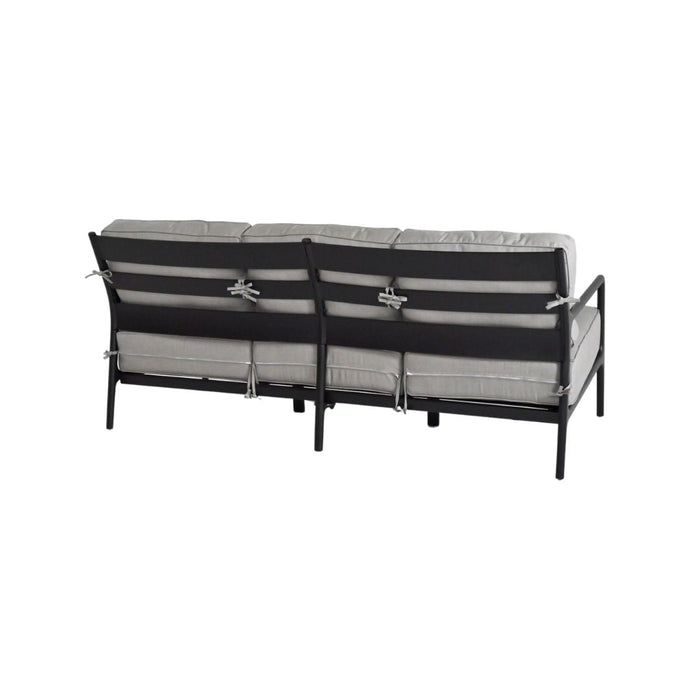 Cedar 3 Seater Sofa - Sullivan Hardware & Garden