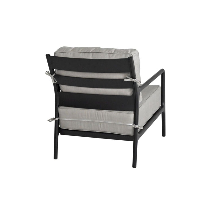 Cedar Club Chair - Sullivan Hardware & Garden