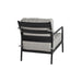Cedar Club Chair - Sullivan Hardware & Garden