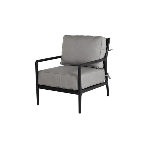 Cedar Club Chair - Sullivan Hardware & Garden