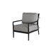 Cedar Club Chair - Sullivan Hardware & Garden