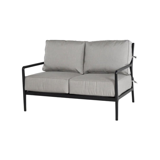 Cedar Loveseat - Sullivan Hardware & Garden