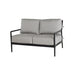 Cedar Loveseat - Sullivan Hardware & Garden