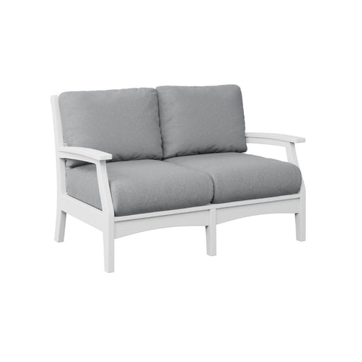 Classic Terrace Loveseat - Sullivan Hardware & Garden