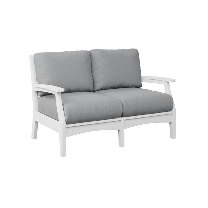 Classic Terrace Loveseat - Sullivan Hardware & Garden