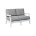 Classic Terrace Loveseat - Sullivan Hardware & Garden
