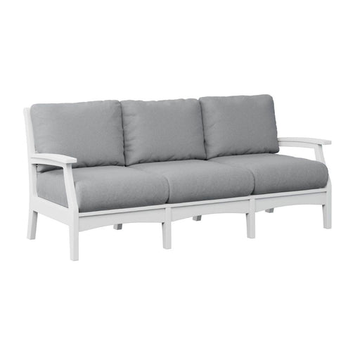 Classic Terrace Sofa - Sullivan Hardware & Garden