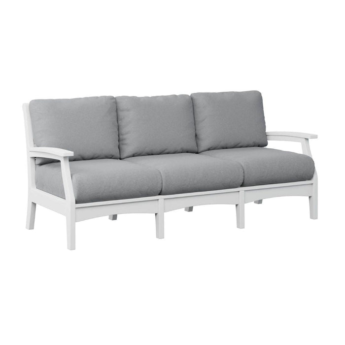 Classic Terrace Sofa - Sullivan Hardware & Garden