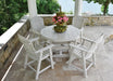 Comfo Back Counter Chair - Sullivan Hardware & Garden