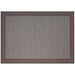 Edge Chili Indoor/Outdoor Rug - Sullivan Hardware & Garden